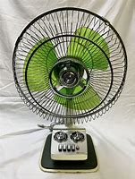 Image result for Hitachi Electric Fan