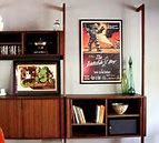 Image result for Mid Century Modern Style Kitchen