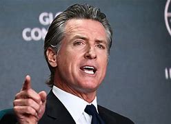 Image result for Gavin Newsom Mother