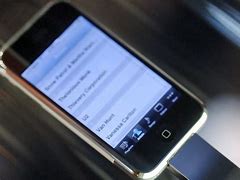 Image result for iphone one unboxing