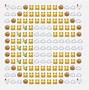 Image result for Emoji Alphabet Letters