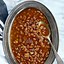 Image result for The Best BBQ Baked Beans