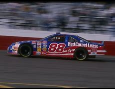 Image result for NASCAR Number 88