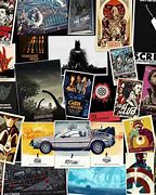 Image result for Laptop 80s Background TV Shows