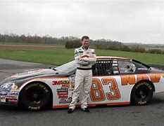 Image result for NASCAR Dale Earnhardt Car