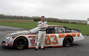 Image result for Dale Earnhardt Car Monte Carlo