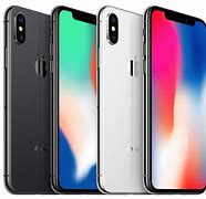 Image result for iPhone 10 Space Grey