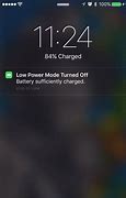 Image result for All iPhone Battery Life