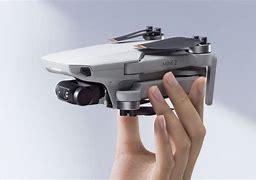 Image result for DJI Mini 2 Drone