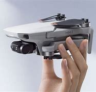 Image result for DJI Mini 2 Quadcopter Drone Fly More Combo