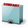Image result for Top Company Text Clip Art Image