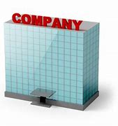 Image result for Multinational Corporations Clip Art