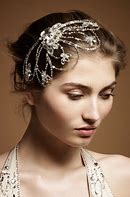 Image result for Vintage Hair Accessories