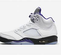 Image result for Air Jordan 5 Retro