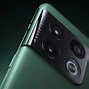 Image result for LG One Plus 11