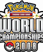 Image result for Pokemon World Championship