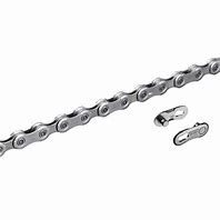 Image result for Shimano SLX M7100 12-Speed Chain