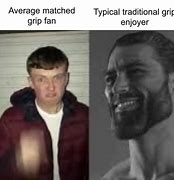 Image result for Drumming Memes