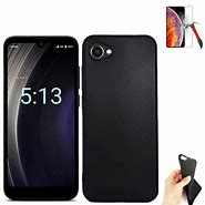 Image result for Verizon Phone Cases