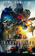 Image result for Transformers Part 1 Full Movie