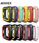 Image result for Fitbit Versa Case