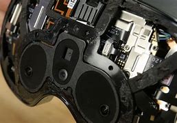 Image result for Quest Pro Tear Down iFixit