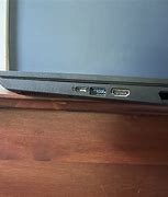 Image result for Acer Nitro 5 HDMI Port