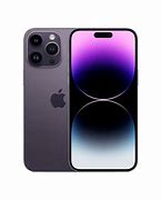 Image result for purple apple iphone 14