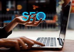 Image result for Local Search Engine Optimization SEO