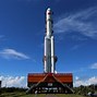 Image result for Launch Vehicle China