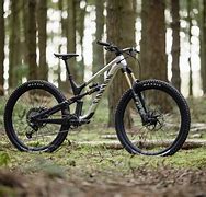 Image result for Canyon Mountain Bikes