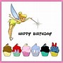Image result for Maleficent Happy Birthday