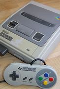 Image result for Nintendo Switch Super Famicom Controller