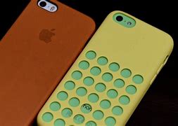 Image result for iPhone 5C Touch ID