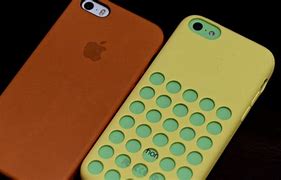 Image result for iPhone 5C Ad