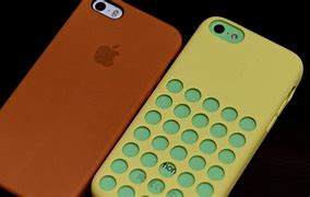 Image result for iPhone 5 Ad Thumbcnet