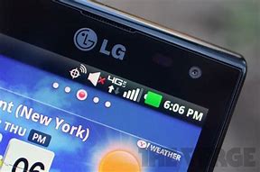 Image result for LG Lucid