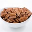 Image result for Pecan Halves