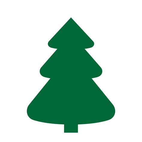 Image result for API Vector Transparent