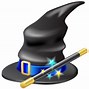 Image result for It Wizard Icon