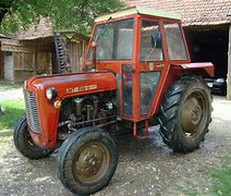 Image result for Polovni Traktori 533