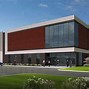 Image result for Lehigh Valley PA Distribution Center