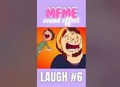 Image result for Laugh Meme Face