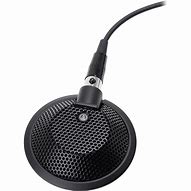Image result for Omni Directional Mic
