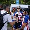 Image result for Men's Cycling Team