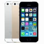 Image result for iPhone 5S Price in Bangladesh