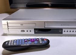 Image result for TV VCR DVD Combo Insignia