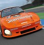 Image result for Porsche 935 Jagermesiter