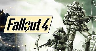 Image result for Fallout 4 Meme Glitch