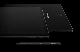 Image result for Samsung S9 Plus vs iPad Pro 11